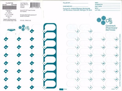 Blister Of 30 Capsules (A2d6beb9 Bec4 4623 Bcc9 7f1bfddb9f0b 02)