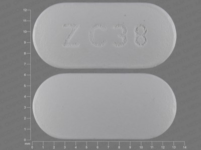 Ahp26901