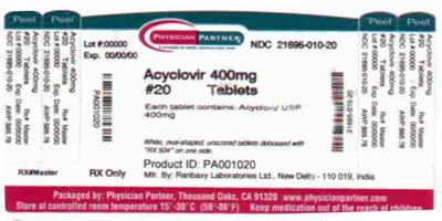 Acyclovir 400mg (A2db7131 Bf31 47bf Bf61 594f919af1f2 03)