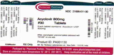 Acyclovir 800mg (A2db7131 Bf31 47bf Bf61 594f919af1f2 04)