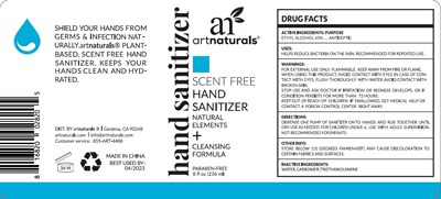 Label2 (Label2)