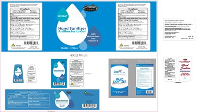 LABEL.jpg label - LABEL