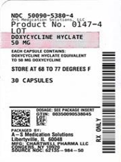 Label Image (Lbl500905380)