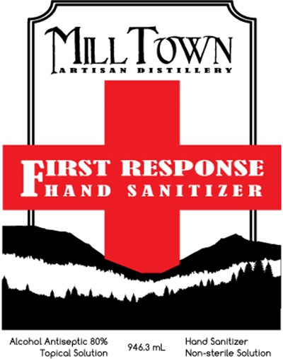 hand-sani-label-front.jpg 946.3ml front label - hand sani label front