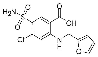 Chem (Image 03)