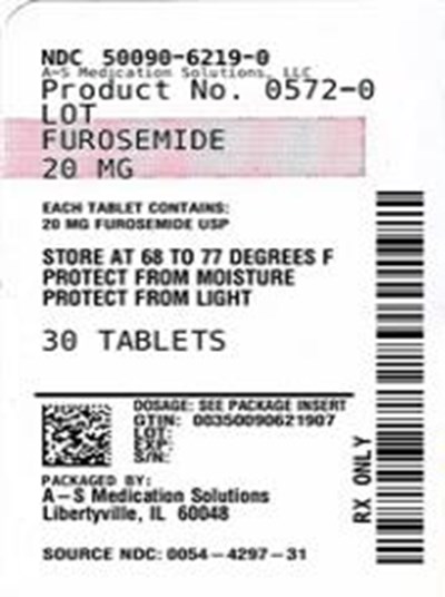 Label Image (Lbl500906219)