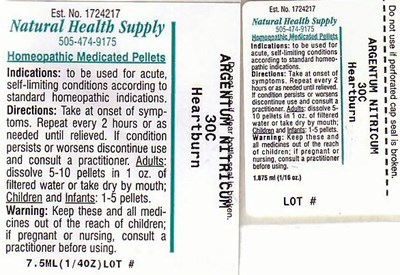 NHS_heartburn.jpg Heartburn Label 0 - NHS heartburn