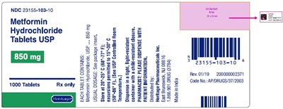 850 mg (D076b756 D60f 41eb Bfba 2d27b5b0c177 05)
