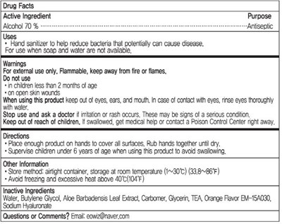 label.jpg label - label