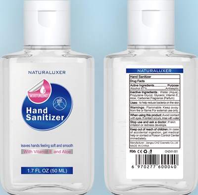 Label (Label)