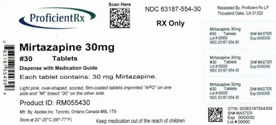 30mg30tablets.jpg 63187-554-30 - 30mg30tablets