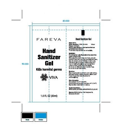 Handsanitizerproof9 (Handsanitizerproof9)