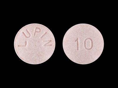 Ahp32501