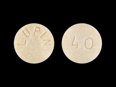 Ahp64601