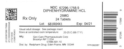 67296-1758.jpg LABEL - 67296 1758