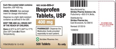 400 mg Label (F32c7030 4957 4cbe 9aee Fac58d8465b7 02)