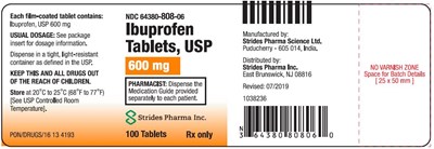600 mg Label (F32c7030 4957 4cbe 9aee Fac58d8465b7 03)