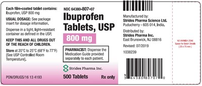 800 mg Label (F32c7030 4957 4cbe 9aee Fac58d8465b7 04)