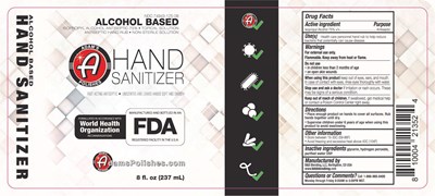 7494312508.jpg 237 mL package label - 7494312508