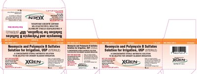 neomycin-and-polymyxin-b-sulfate-solution-5.jpg 50 pack carton - neomycin and polymyxin b sulfate solution 5