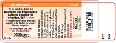 neomycin-and-polymyxin-b-sulfate-solution-6.jpg a63d779f-figure-06 - neomycin and polymyxin b sulfate solution 6