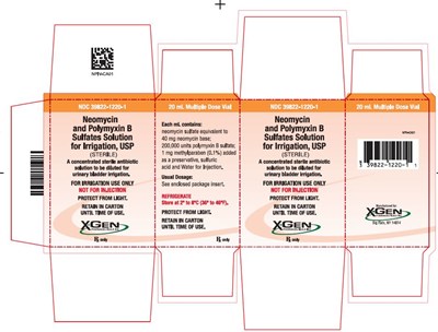 neomycin-and-polymyxin-b-sulfate-solution-7.jpg a63d779f-figure-07 - neomycin and polymyxin b sulfate solution 7