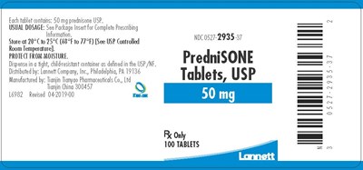 50 mg - prednisone tablets usp 10 20 and 50 mg 4