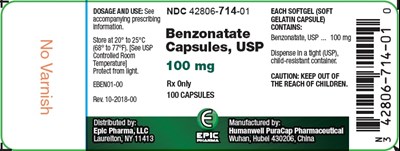 Benzonatate-100mg-100ct.jpg (Benzonatate 100mg 100ct)