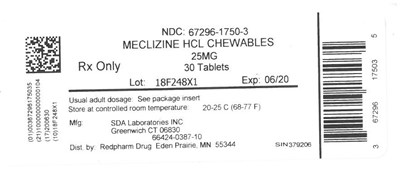 67296-1750.jpg LABEL - 67296 1750