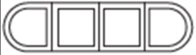 Image (Alprazolam 02)