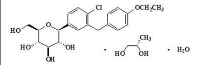 Api-structure (Api Structure)