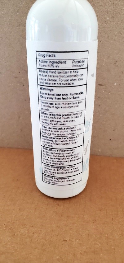 Handsanitizer80back.jpg (Handsanitizer80back)