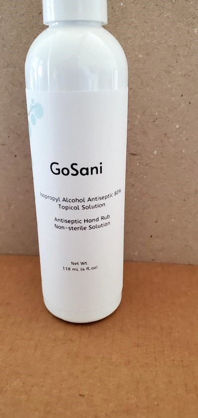 handsanitizer80Front.jpg handsanitizer80Front.jpg - handsanitizer80Front