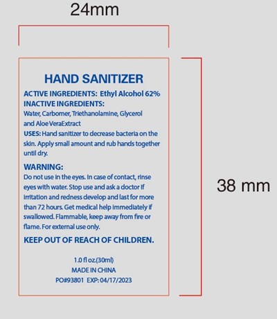 30ml