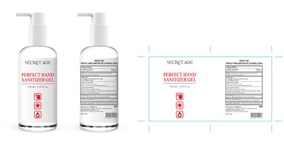 250ml