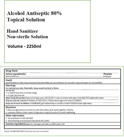 Label.jpg Label - Label