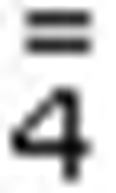Symbol (Heparin Sodium In Sodium Chloride In Excel 2)