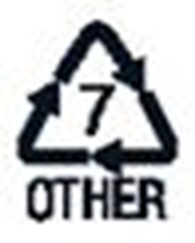 Recycle 7 (Heparin Sodium In Sodium Chloride In Excel 4)