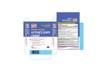 qcmax0001.jpg image of carton - qcmax0001
