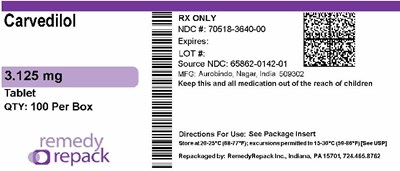 Remedy_Label.jpg Remedy_Label - Remedy Label