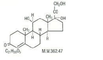 Chemical Structure (A307448a Ccc4 41a8 977a 11f28f0bded9 01)