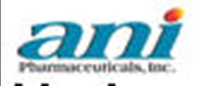 Company Logo (A307448a Ccc4 41a8 977a 11f28f0bded9 07)