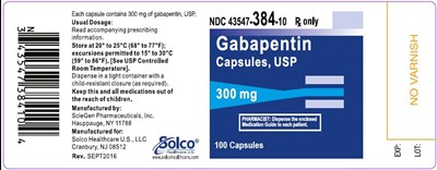 Label 300mg (Spl Label 300mg.jpg.jpg)