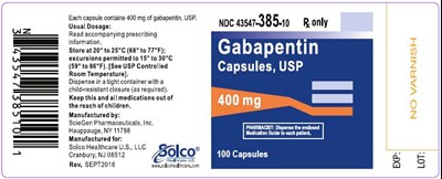 Label 400mg (Spl Label 400mg.jpg.jpg)