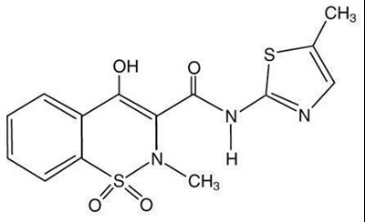 structure.jpg structure - structure