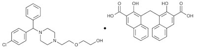Structure (Ad1baa19 A28b 4299 Aa20 87b920fff33a 01)