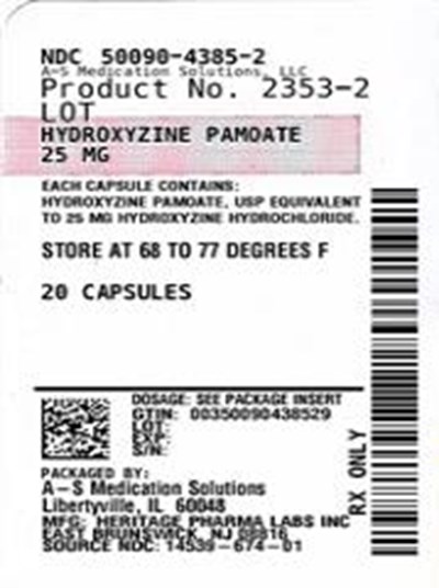 Label Image (Lbl500904385)