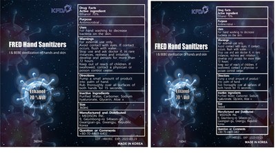 label.jpg label - label