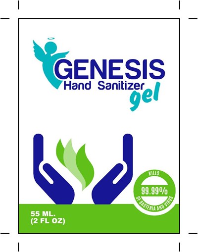55ml.jpg 55ml label - 55ml