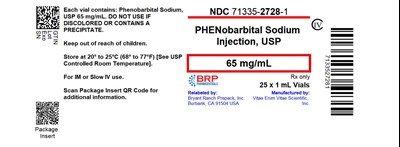 Label (Lbl713352728)